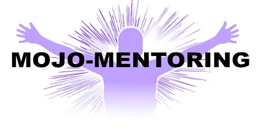 Mojo Mentoring primary image