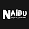 Logotipo de NAIDU Theatre Company