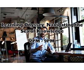 Learning Odyssey: Navigating the Sea of Knowledge