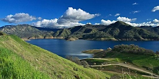 Cultivating Elements of Leadership The Transformative Power at Lakeview Escapes at Pine Flat Lake primary image