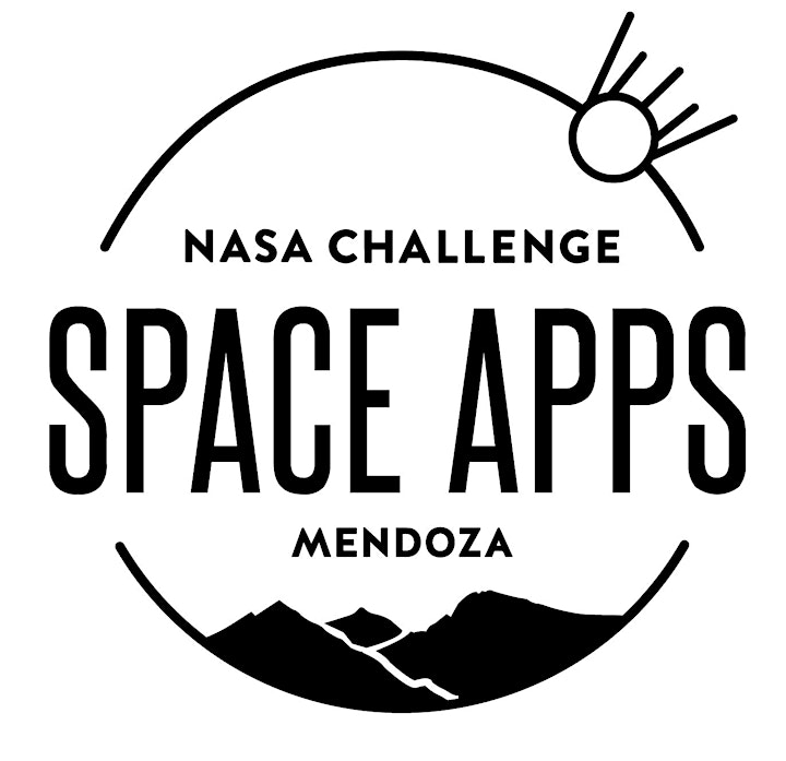 Imagen de NASA Space Apps Challenge Mendoza 2019