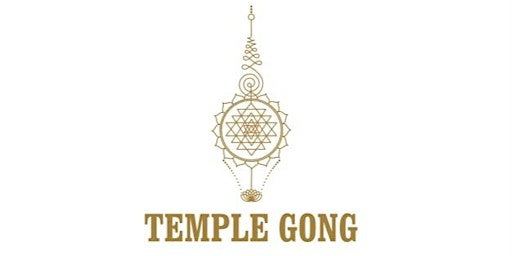 Imagem principal do evento TEMPLE GONG BATH @The Old Chapel Centre,High Street, Alfriston, East Sussex