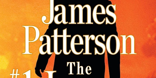 Imagem principal do evento THE #1 LAWYER by James Patterson and Nancy Allen PDF/Epub Free Download