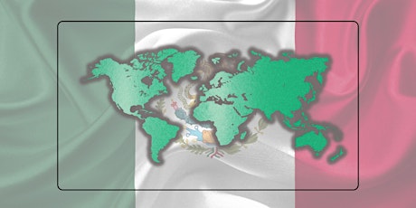 Doing business effectively outside of Mexico (English/Spanish)