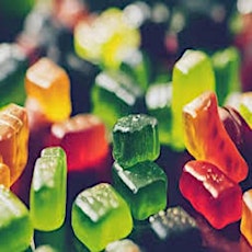 Life Boost CBD Gummies Benefits,Ingredients,side effects and Is it legitor