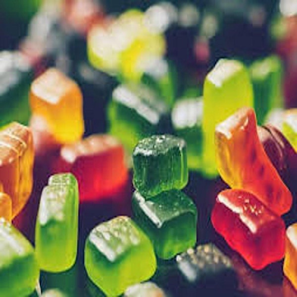 Life Boost CBD Gummies Benefits,Ingredients,side effects and Is it legitor