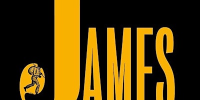 Imagem principal de [Ebook] James by Percival Everett pdf/epub free download