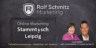 Onlinemarketing-Stammtisch+Leipzig