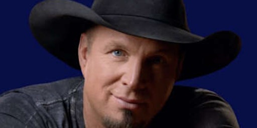 Imagem principal do evento Garth Brooks