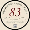 Classic Car Tours's Logo