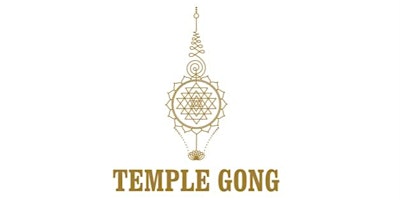 TEMPLE GONG BATH @The Old Chapel Centre,  Alfriston primary image