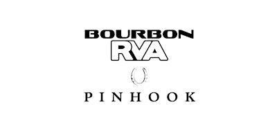 Image principale de Bourbon RVA's Pinhook Bourbon Tasting