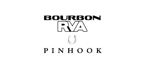 Bourbon RVA's Pinhook Bourbon Tasting