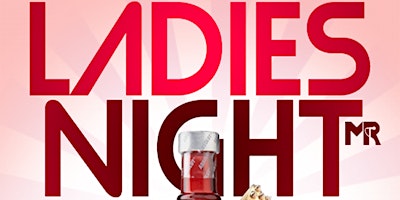 'LADIES NIGHT' Diva Edition primary image