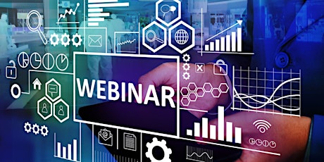 WEBINAR: Systems Engineering - Benefits Finance Managers Should Know