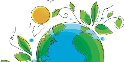 Imagem principal de Earth Day Celebration