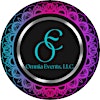 Logotipo de Omnia Events, LLC.