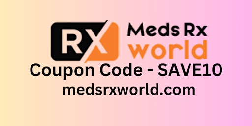 Hauptbild für Buy Adipex Online Fast & Instantaneous Pharmacy Parcel