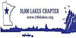 10,000 Lakes Chapter of ICC  2018 Senior Living Facilities primary image