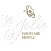 Logotipo de Le Jolie Design Lab