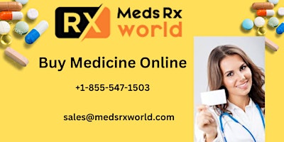 Immagine principale di Buy Zolpidem Online From Best Pharmacy FedEx Delivery 