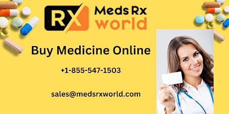 Buy Zolpidem Online From Best Pharmacy FedEx Delivery