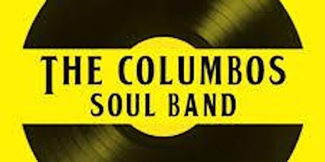 Columbus Soul Band