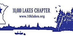 10,000 Lakes Chapter of ICC Membership for 2024 primary image