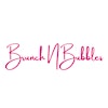 Brunch N Bubbles's Logo
