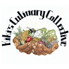 Logotipo da organização Kiki's Culinary Collective