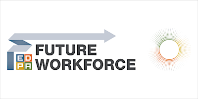 Imagen principal de The Future Workforce Playbook