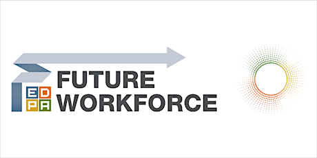 The Future Workforce Playbook