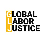Organizer profile image