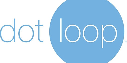 Hauptbild für Dotloop (2 CEUs #256-3684-E)