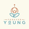 Logotipo de Forever Young