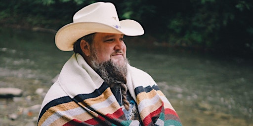 Sundance Head "Live at Bogey's" primary image