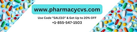 Buy Suboxone Online Instantly Accessible Shopping