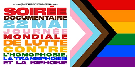 Lutte contre les discriminations LGBTQIA+