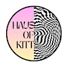 Haus of Kitt's Logo