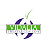 Vidalia Theatre Company's Logo