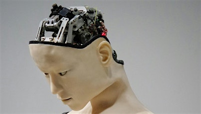 Design-A-Robot: Write Brilliant Synthetic Beings