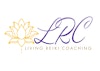 Living Reiki Coaching's Logo