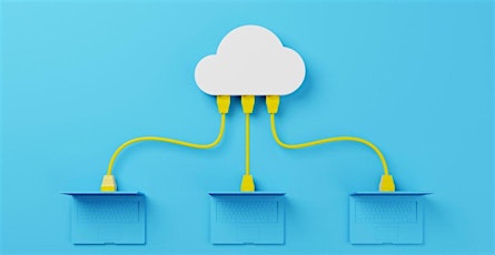 Navigating Cloud Migration: 10 Critical Questions Every Business Should Ask