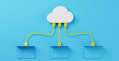 Immagine principale di Navigating Cloud Migration: 10 Critical Questions Every Business Should Ask 