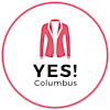 Logotipo de YES! Columbus