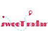 Sweet Radar's Logo