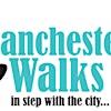 Logótipo de New Manchester Walks