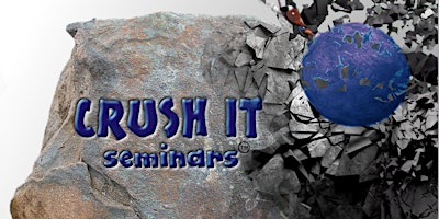 CRUSH+IT+Entry-Level+Prevailing+Wage+Webinar+