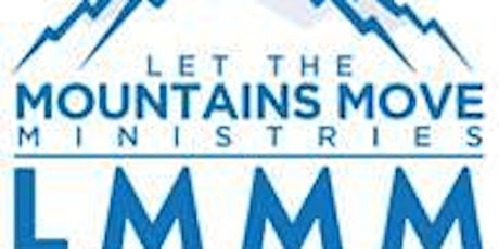 Imagen principal de Copy of Breakfast with Let the Mountains Move Ministries