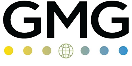 GMG Workshops:  Interoperability (AM) and Mobile Equipment Open Data (PM) primary image